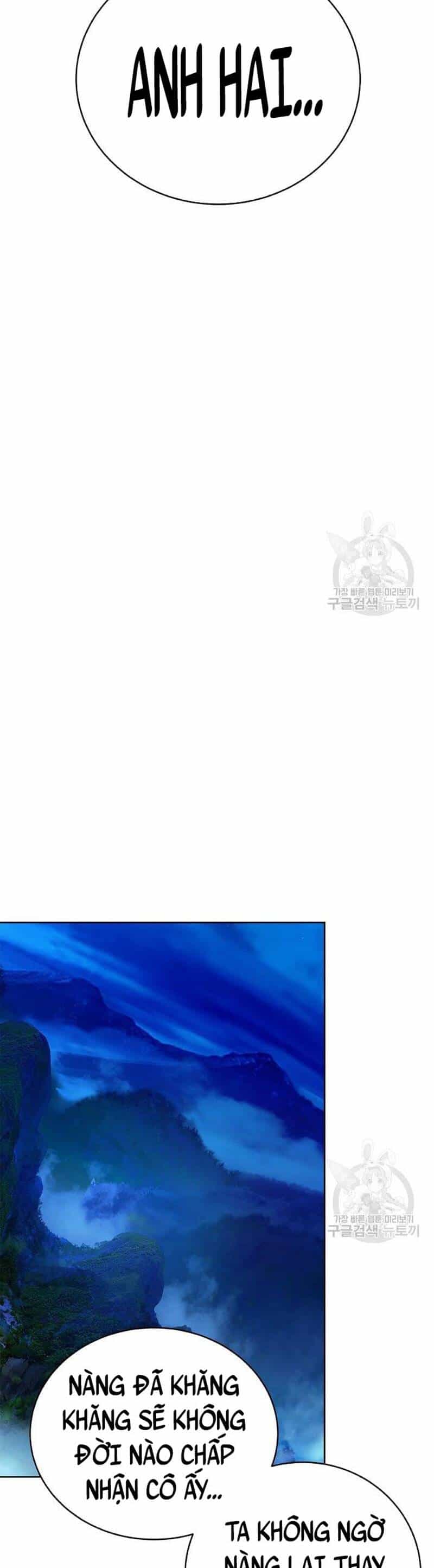 Lãng Tiên Kỳ Đàm - Chương 91 - ảnh 45