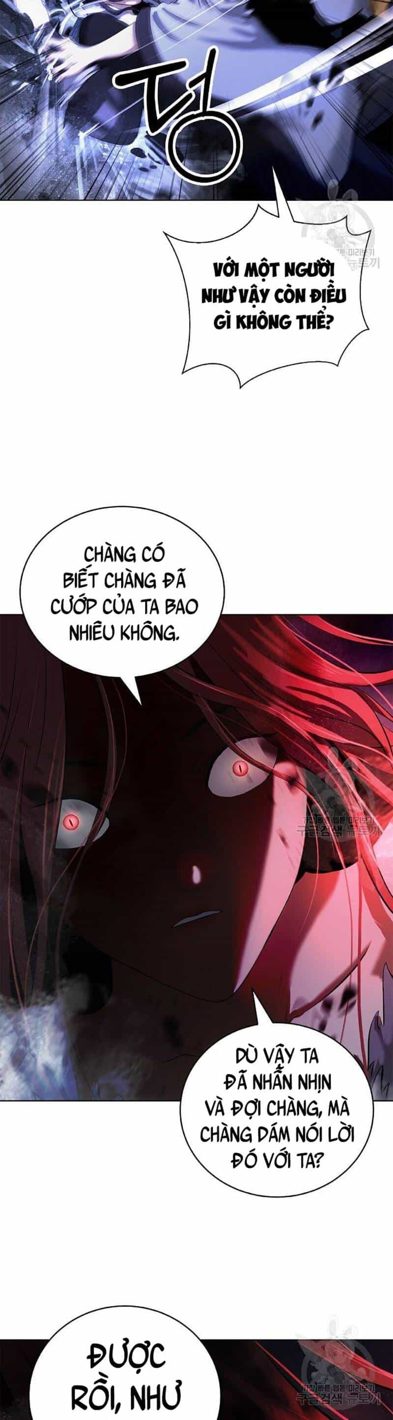 Lãng Tiên Kỳ Đàm - Chương 91 - ảnh 52
