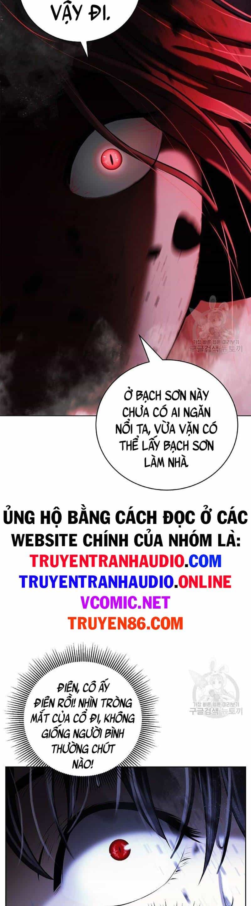 Lãng Tiên Kỳ Đàm - Chương 91 - ảnh 53
