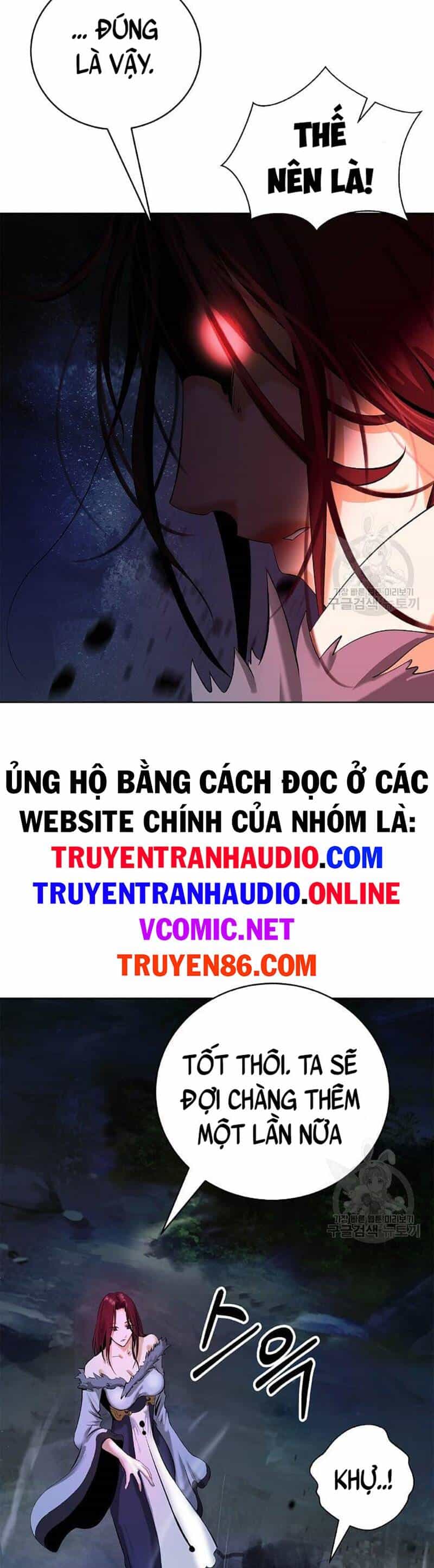 Lãng Tiên Kỳ Đàm - Chương 91 - ảnh 55