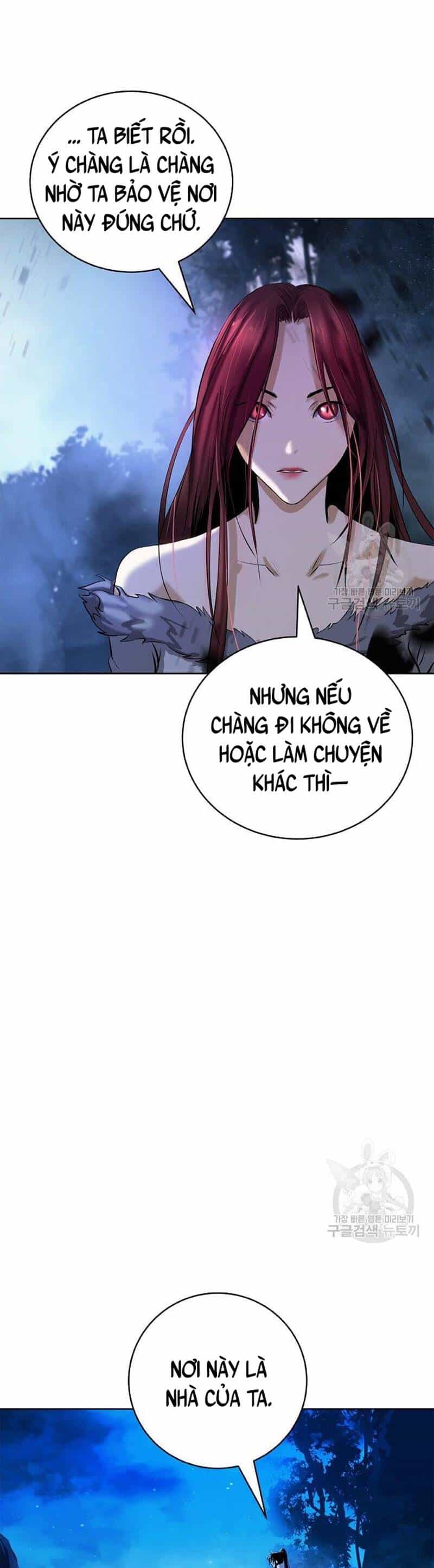 Lãng Tiên Kỳ Đàm - Chương 91 - ảnh 57