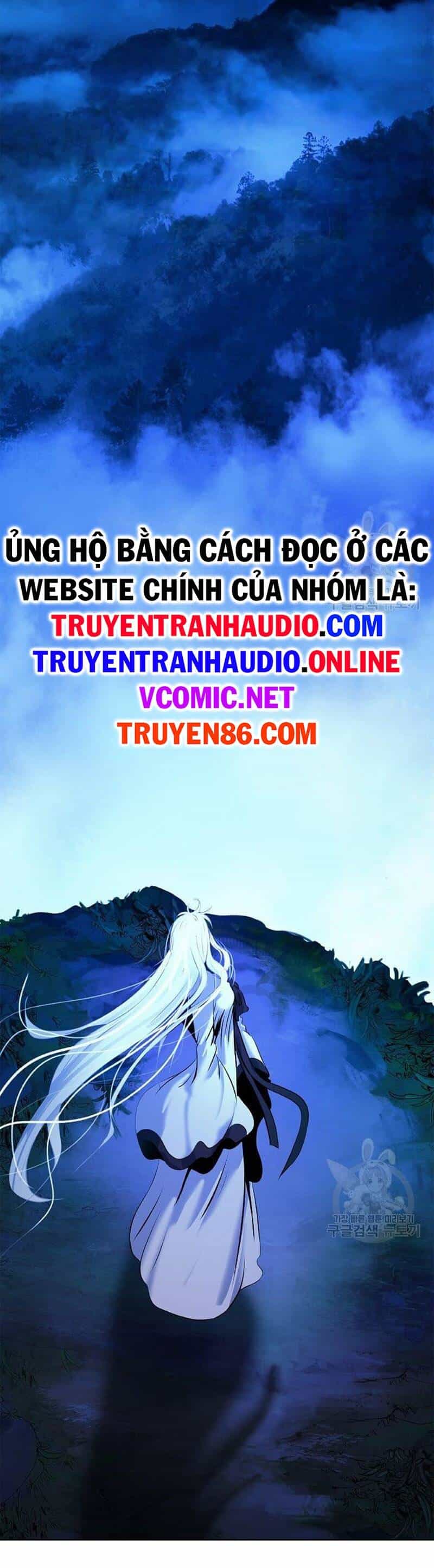Lãng Tiên Kỳ Đàm - Chương 91 - ảnh 59