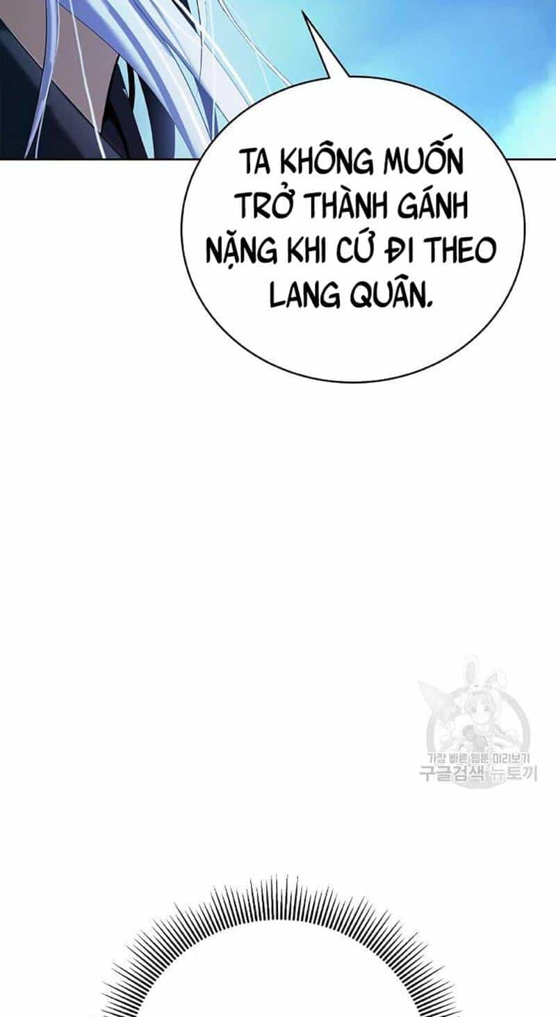 Lãng Tiên Kỳ Đàm - Chương 91 - ảnh 61