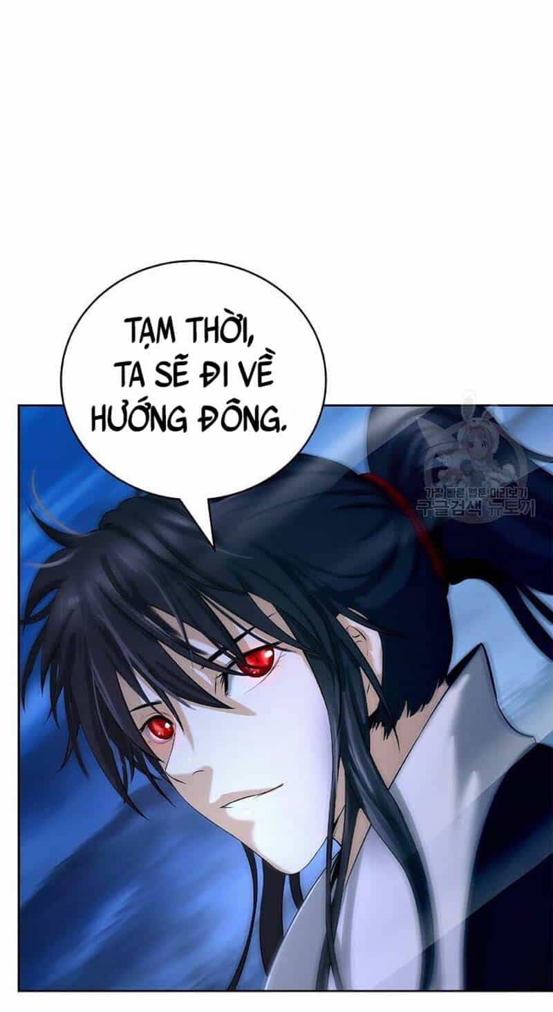 Lãng Tiên Kỳ Đàm - Chương 91 - ảnh 66