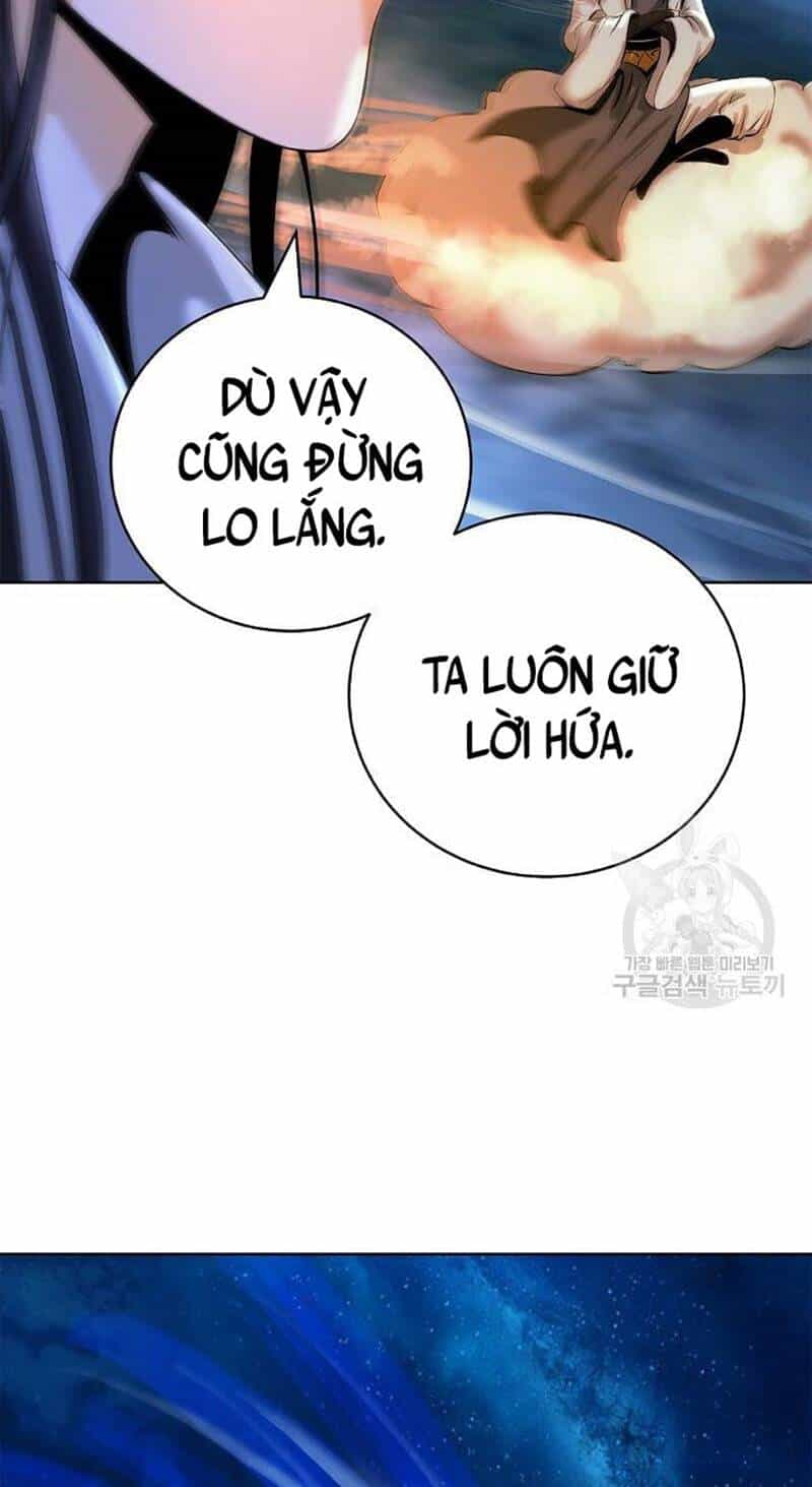 Lãng Tiên Kỳ Đàm - Chương 91 - ảnh 69