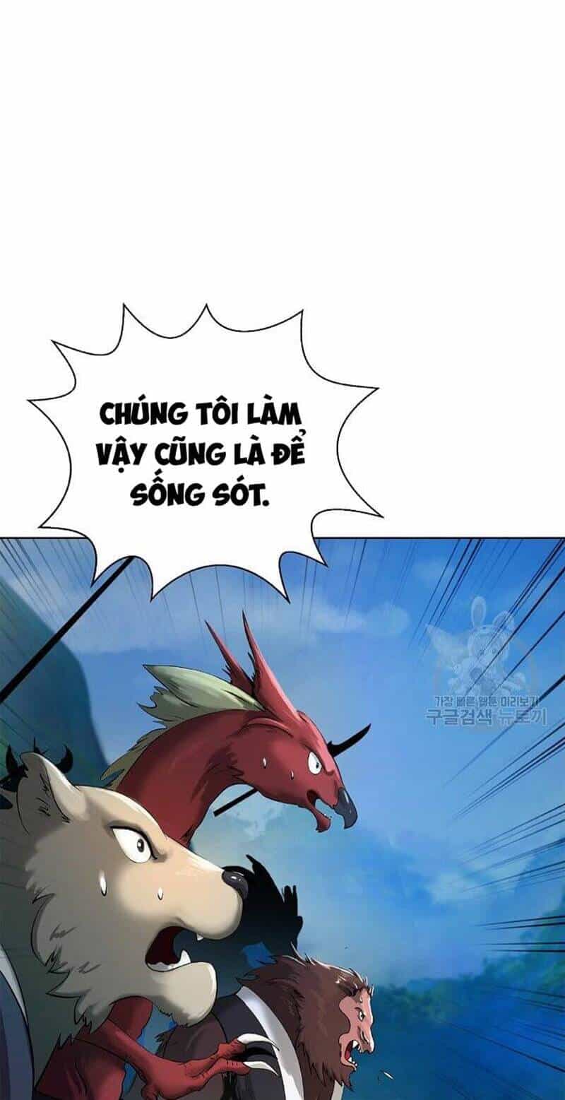 Lãng Tiên Kỳ Đàm - Chương 91 - ảnh 8