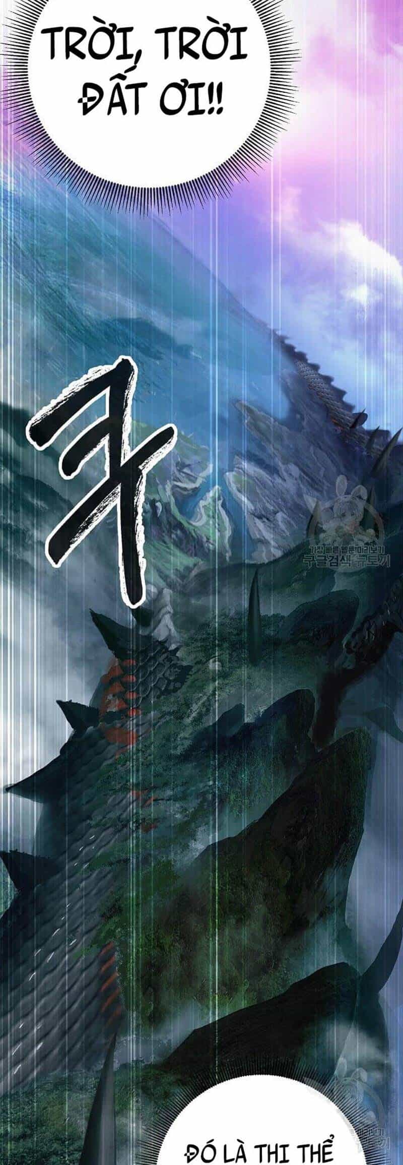 Lãng Tiên Kỳ Đàm - Chương 92 - ảnh 10