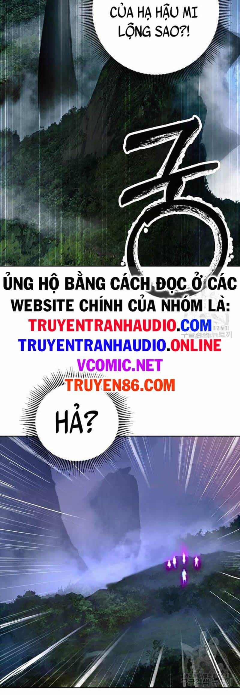 Lãng Tiên Kỳ Đàm - Chương 92 - ảnh 11