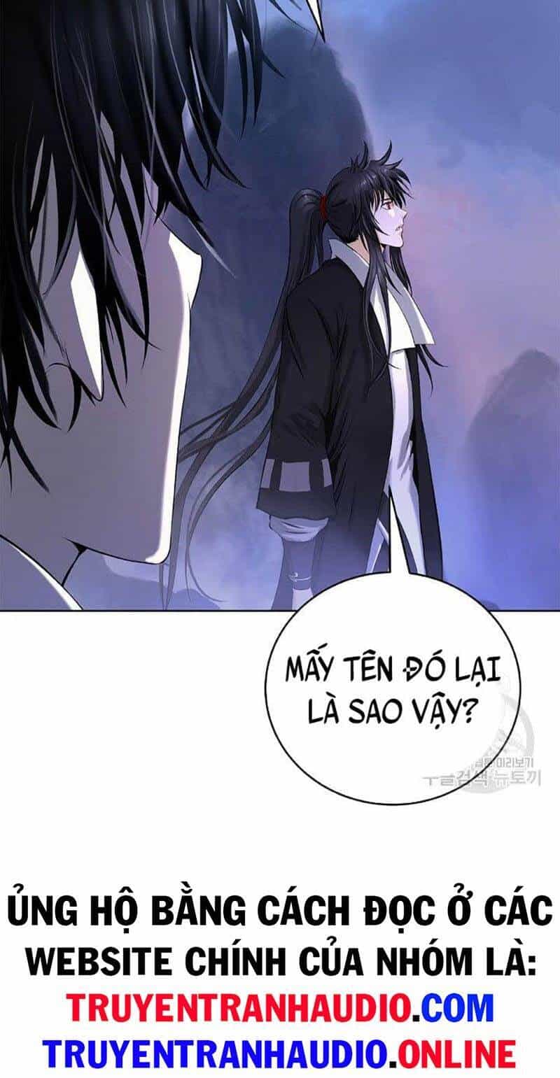 Lãng Tiên Kỳ Đàm - Chương 92 - ảnh 13