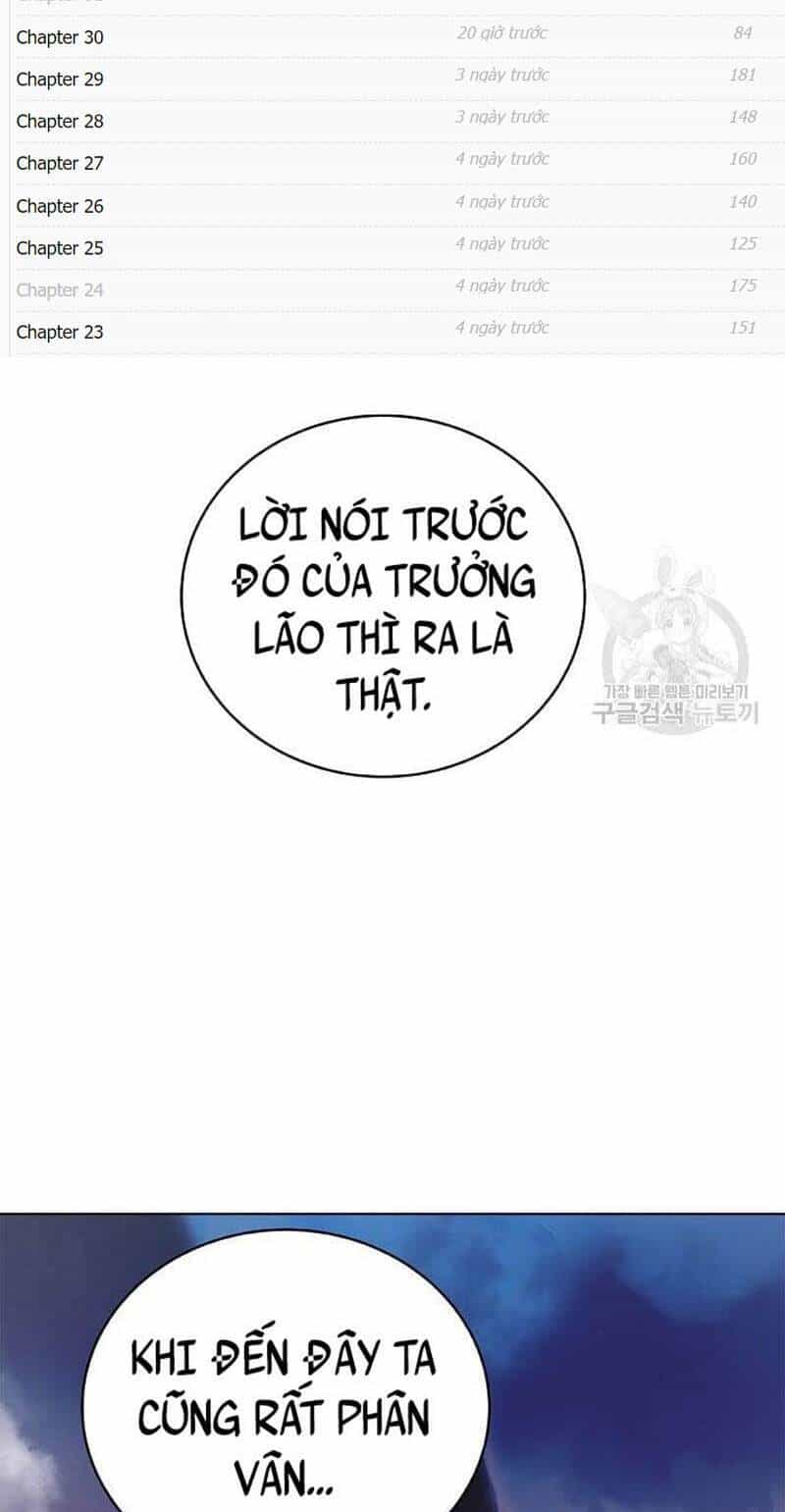 Lãng Tiên Kỳ Đàm - Chương 92 - ảnh 17