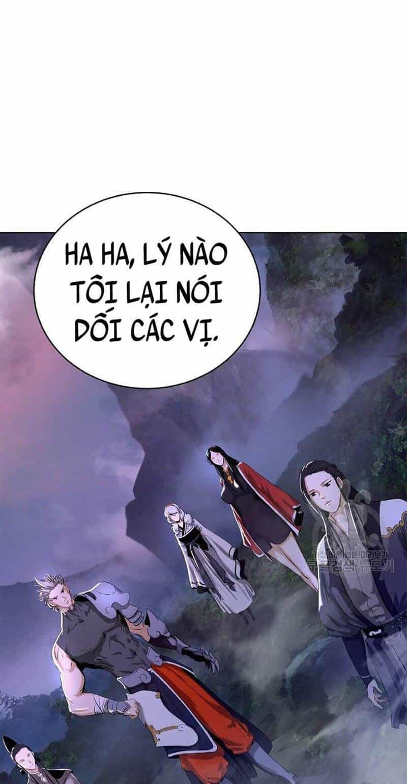 Lãng Tiên Kỳ Đàm - Chương 92 - ảnh 19