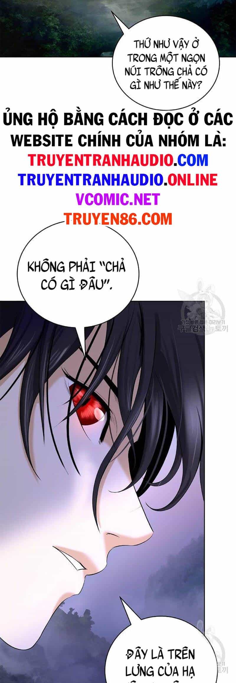 Lãng Tiên Kỳ Đàm - Chương 92 - ảnh 2