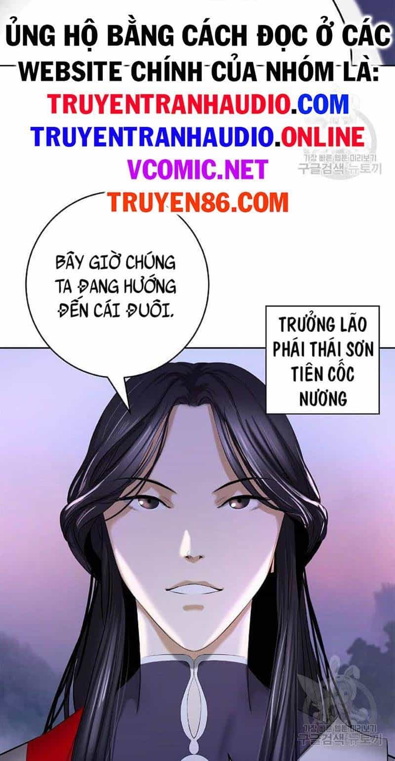 Lãng Tiên Kỳ Đàm - Chương 92 - ảnh 21