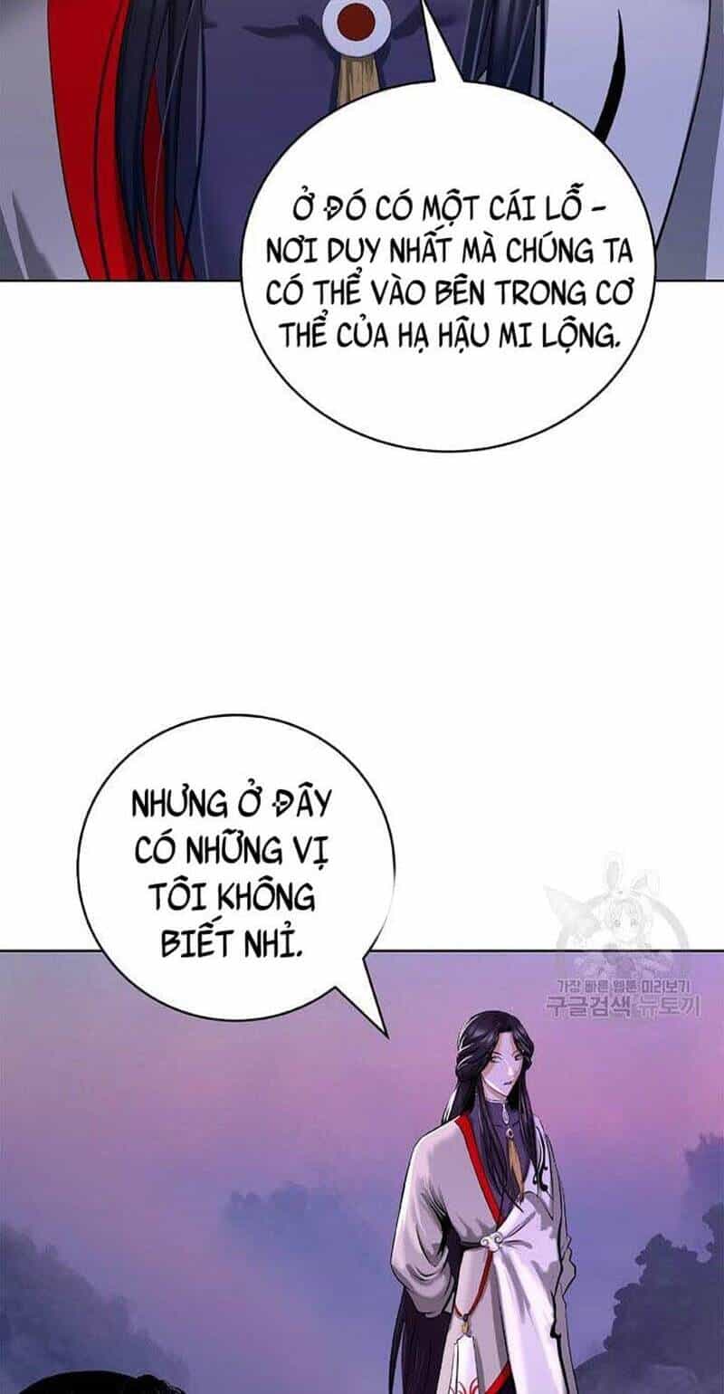 Lãng Tiên Kỳ Đàm - Chương 92 - ảnh 22