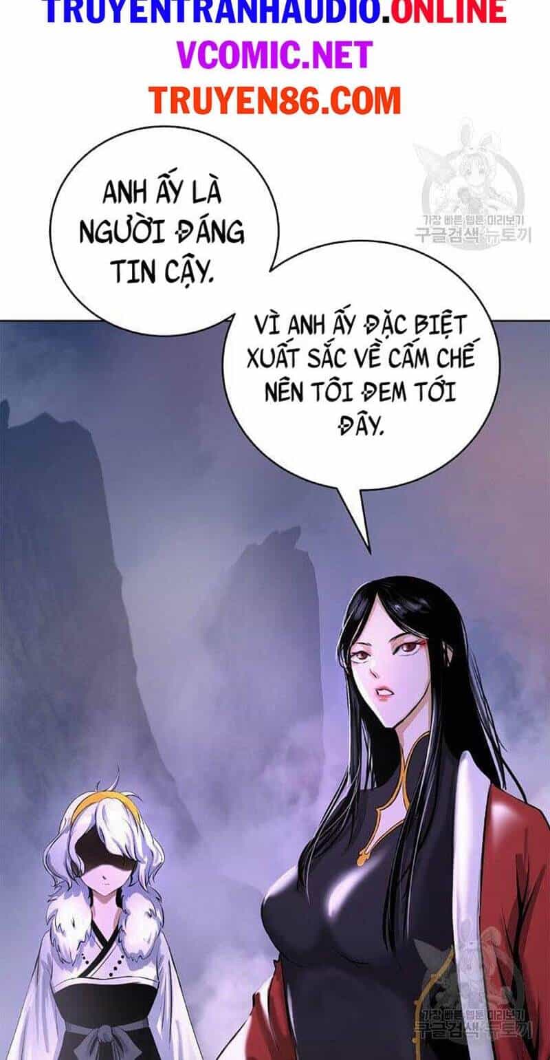 Lãng Tiên Kỳ Đàm - Chương 92 - ảnh 24