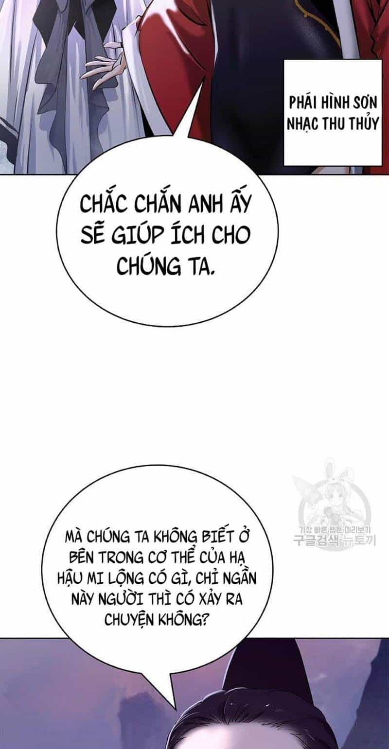 Lãng Tiên Kỳ Đàm - Chương 92 - ảnh 25
