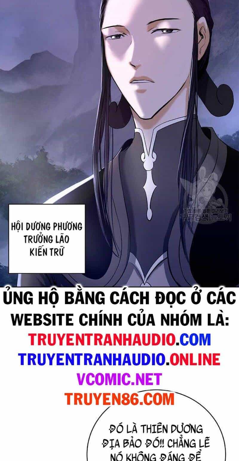 Lãng Tiên Kỳ Đàm - Chương 92 - ảnh 26