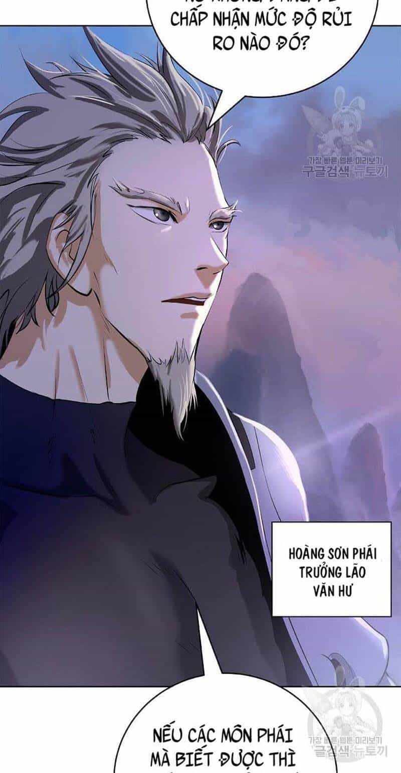Lãng Tiên Kỳ Đàm - Chương 92 - ảnh 27