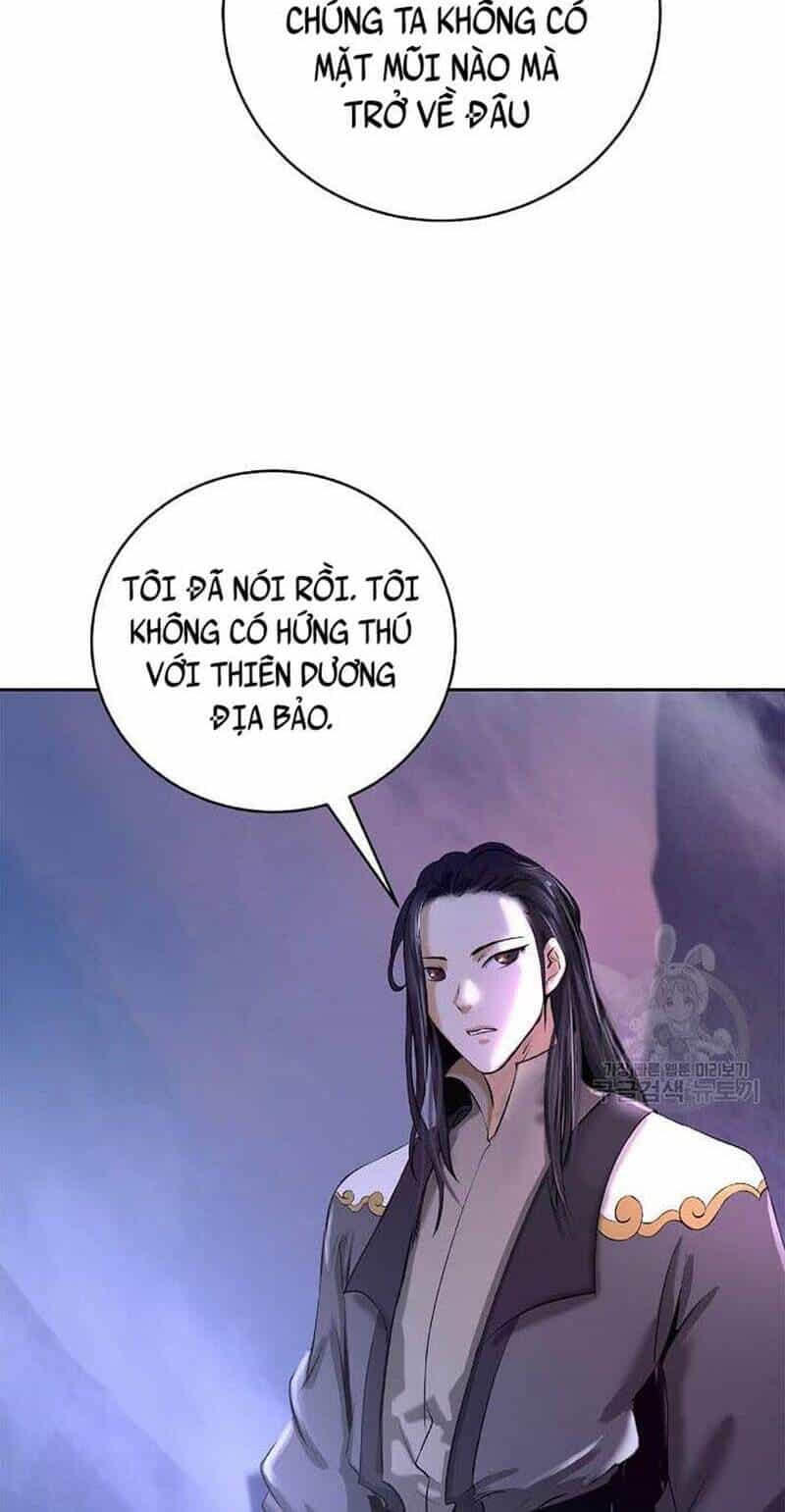 Lãng Tiên Kỳ Đàm - Chương 92 - ảnh 28