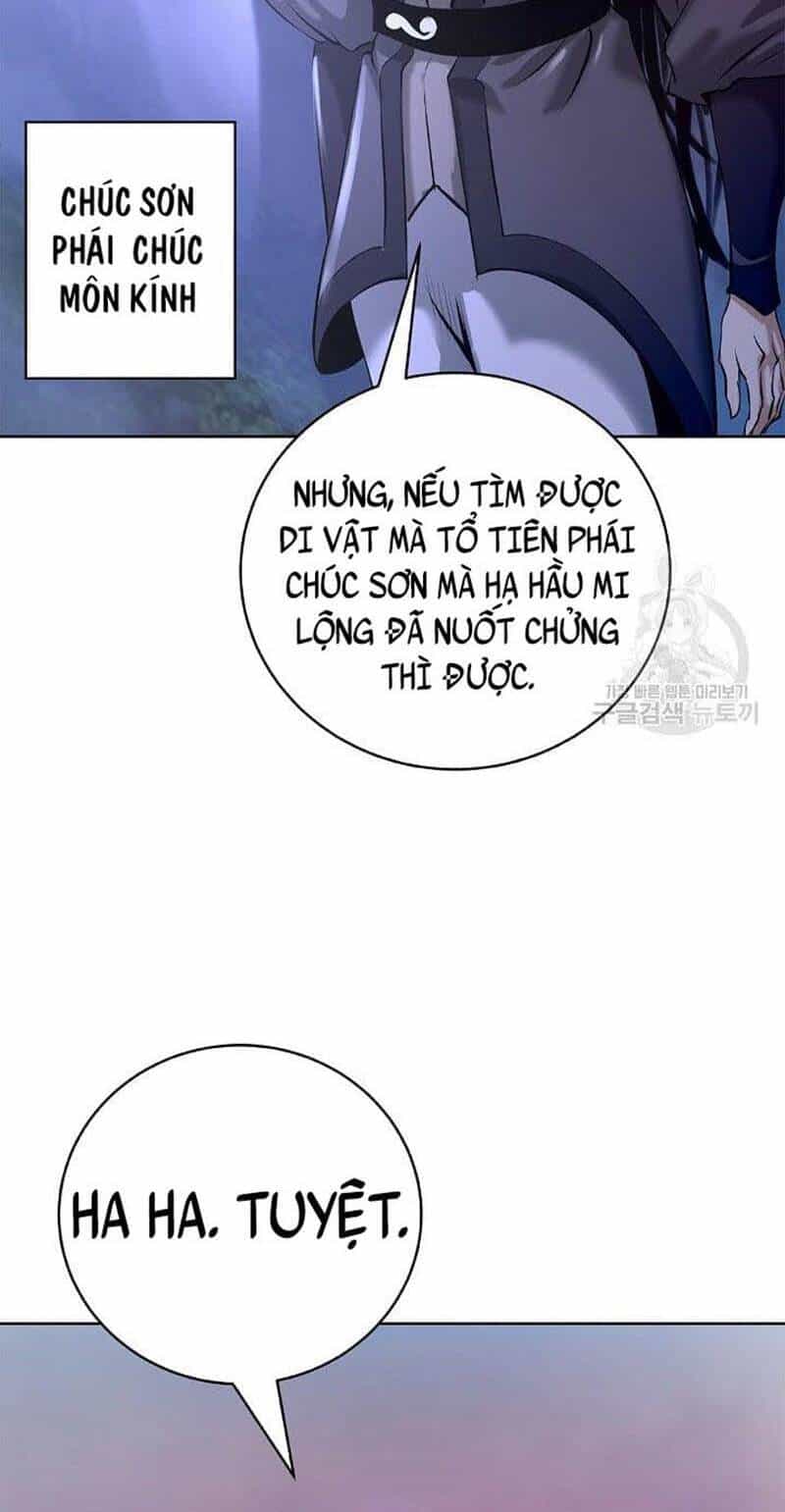 Lãng Tiên Kỳ Đàm - Chương 92 - ảnh 29