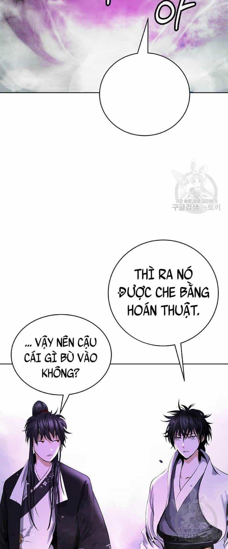 Lãng Tiên Kỳ Đàm - Chương 92 - ảnh 39