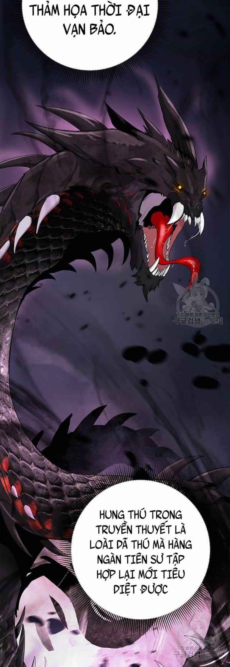 Lãng Tiên Kỳ Đàm - Chương 92 - ảnh 4