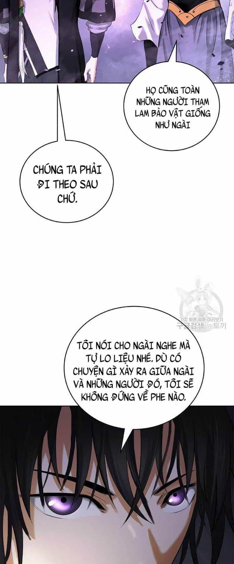 Lãng Tiên Kỳ Đàm - Chương 92 - ảnh 40