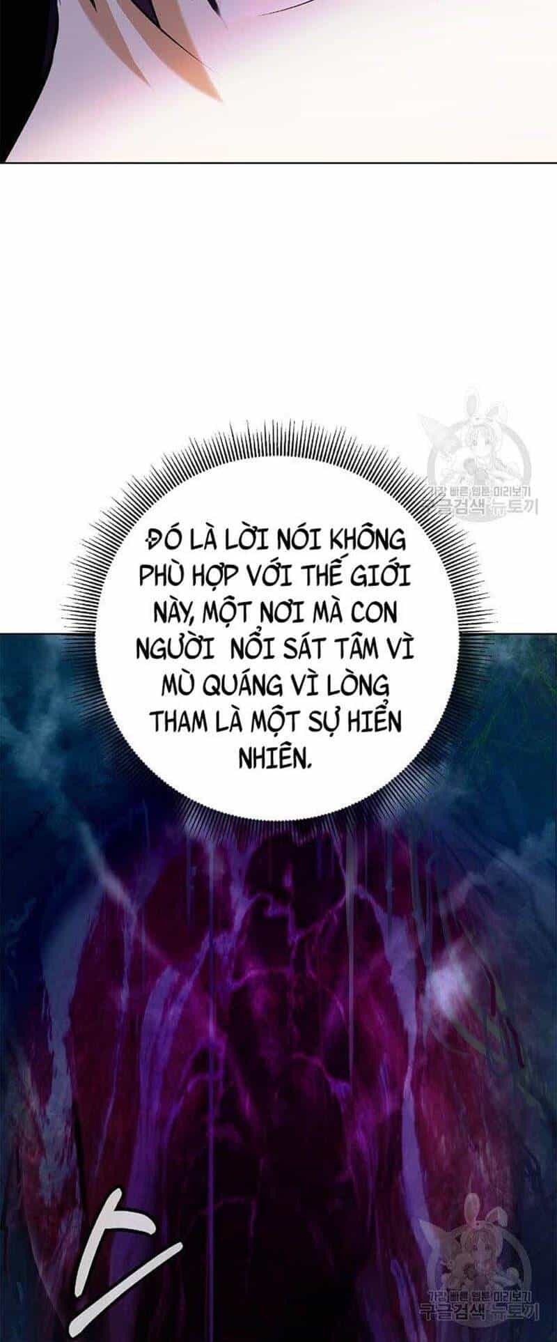 Lãng Tiên Kỳ Đàm - Chương 92 - ảnh 45