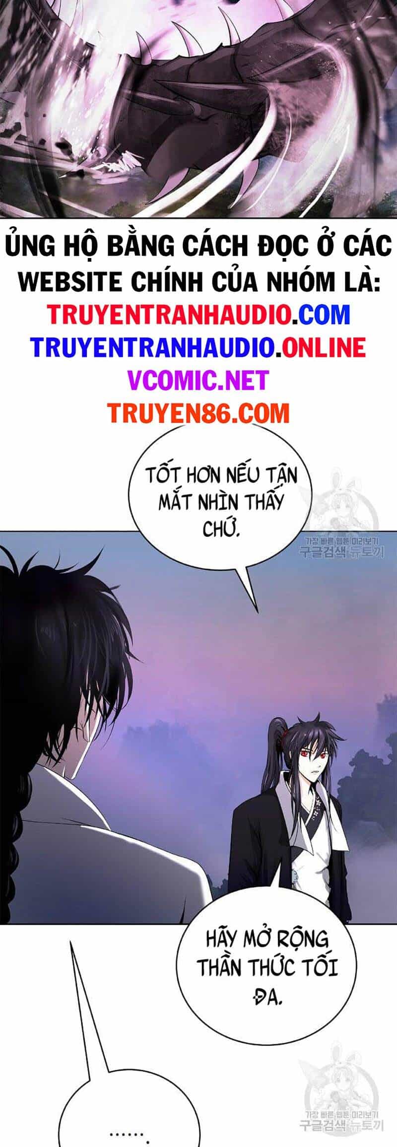 Lãng Tiên Kỳ Đàm - Chương 92 - ảnh 5