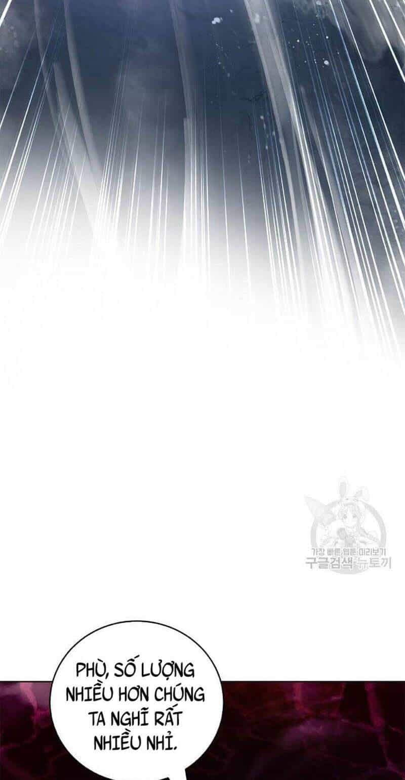 Lãng Tiên Kỳ Đàm - Chương 92 - ảnh 64