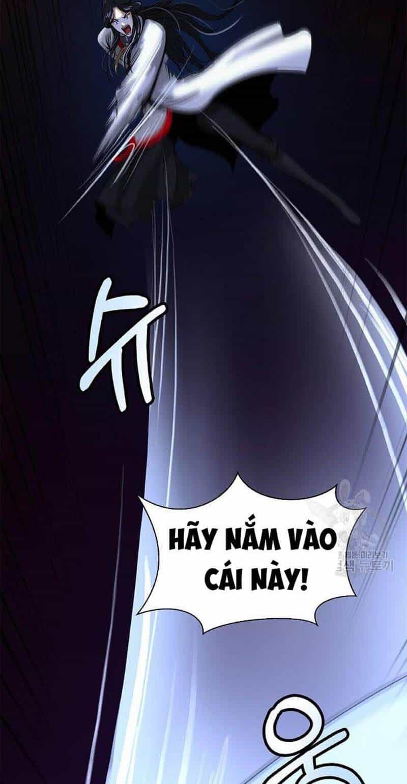 Lãng Tiên Kỳ Đàm - Chương 92 - ảnh 79
