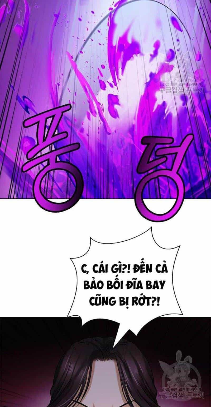 Lãng Tiên Kỳ Đàm - Chương 92 - ảnh 81