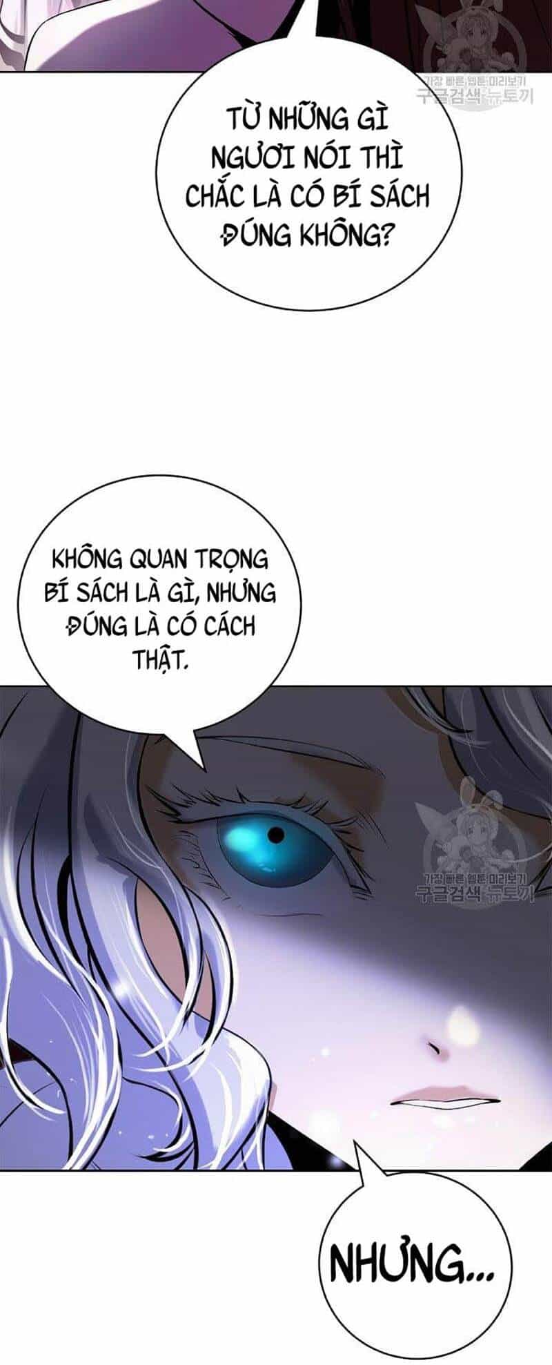 Lãng Tiên Kỳ Đàm - Chương 92 - ảnh 89
