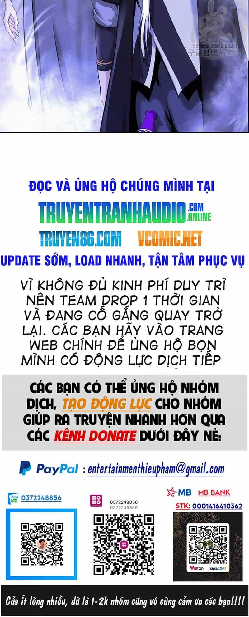 Lãng Tiên Kỳ Đàm - Chương 92 - ảnh 96
