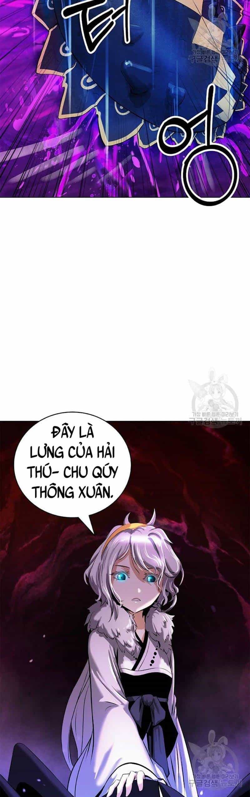 Lãng Tiên Kỳ Đàm - Chương 93 - ảnh 20