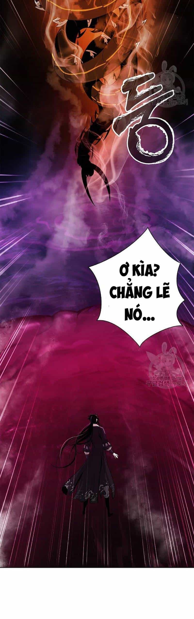 Lãng Tiên Kỳ Đàm - Chương 93 - ảnh 34