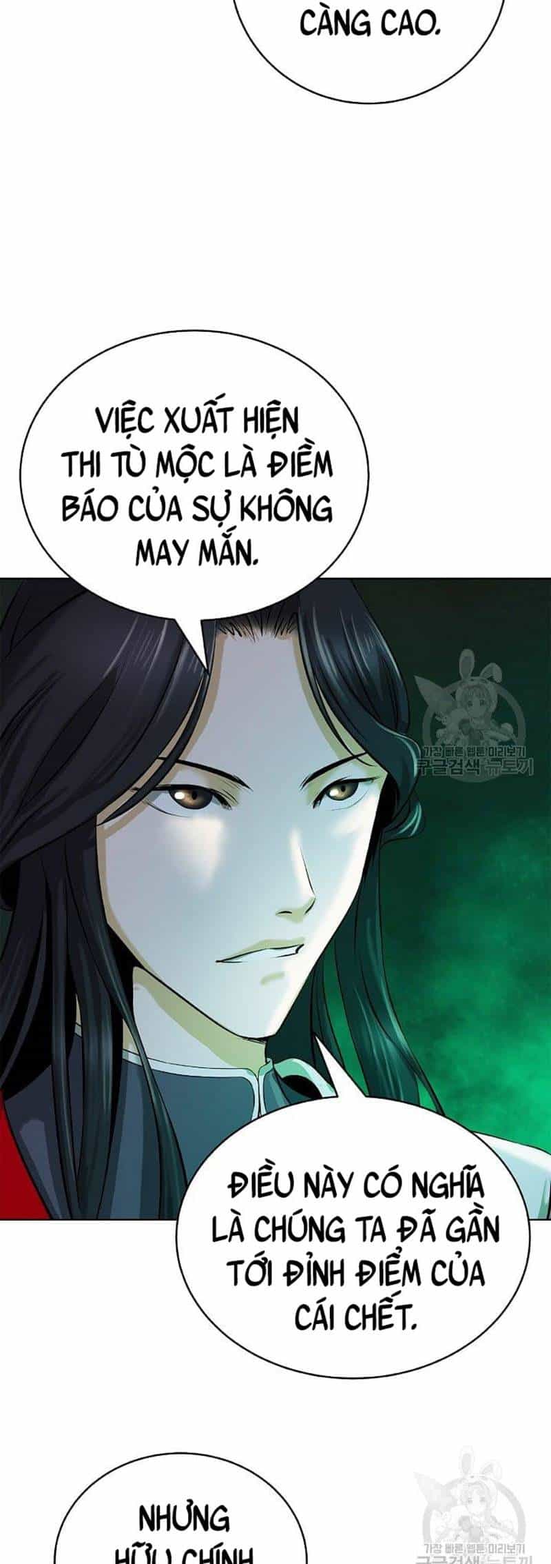 Lãng Tiên Kỳ Đàm - Chương 93 - ảnh 46