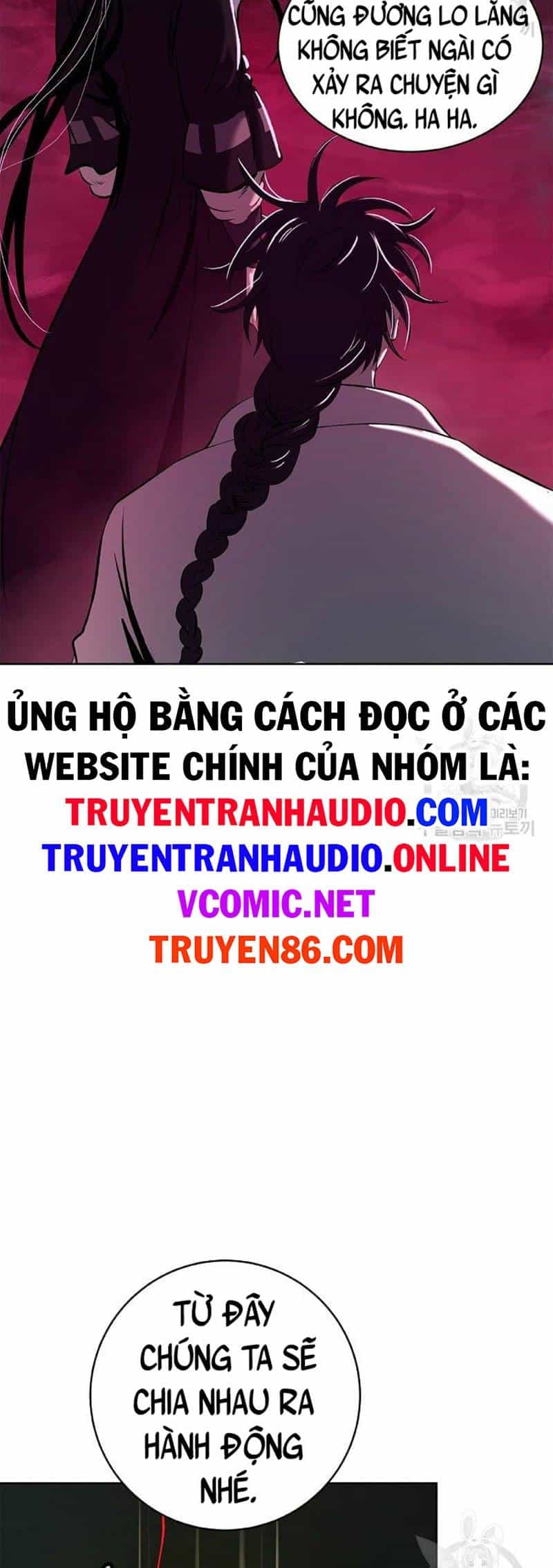Lãng Tiên Kỳ Đàm - Chương 93 - ảnh 48
