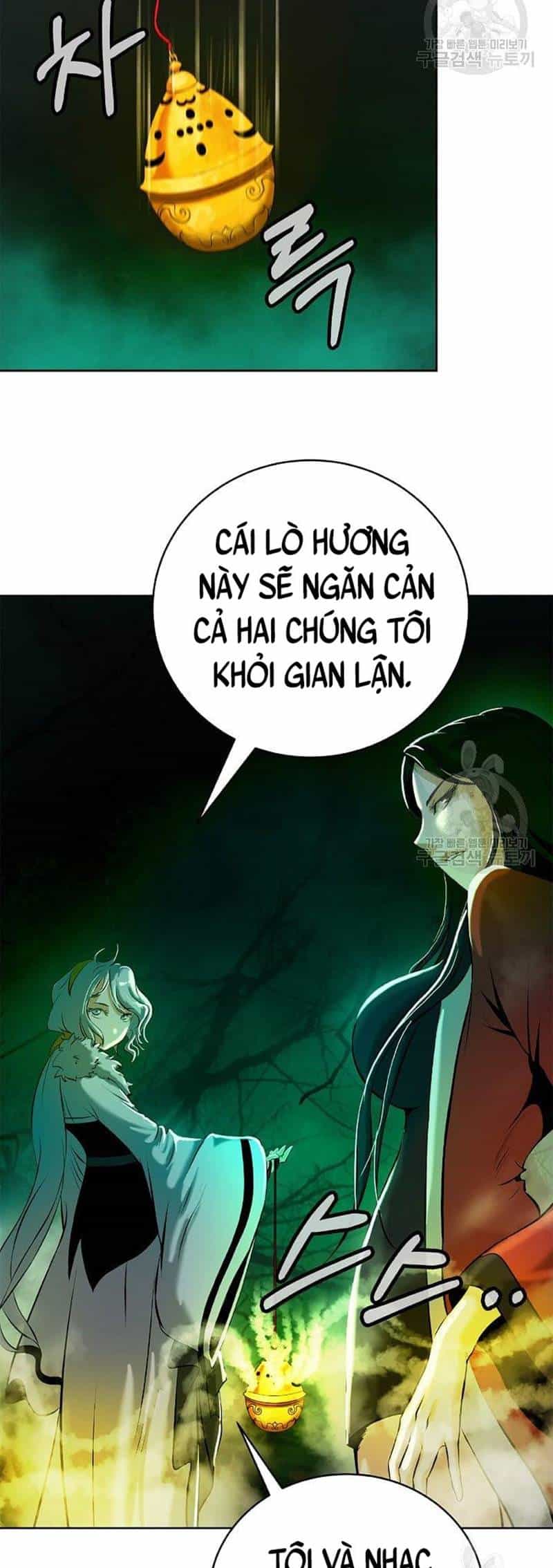 Lãng Tiên Kỳ Đàm - Chương 93 - ảnh 49