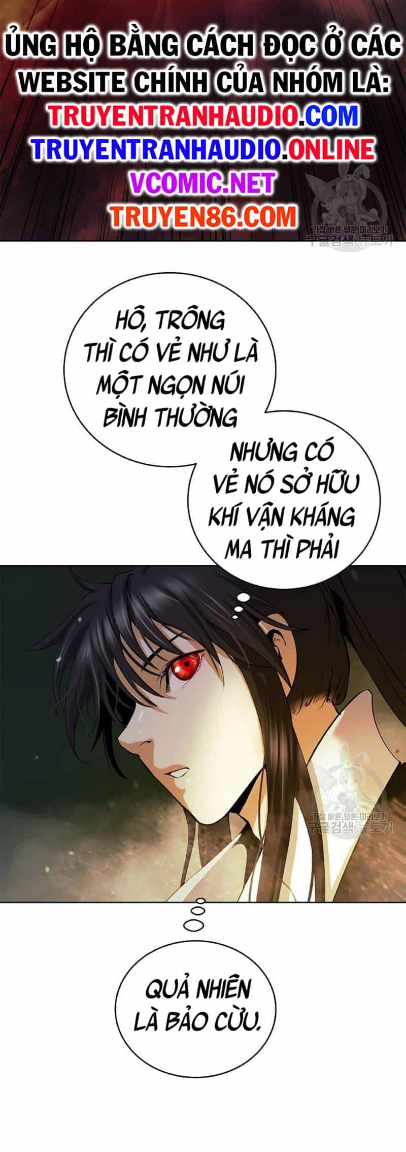 Lãng Tiên Kỳ Đàm - Chương 93 - ảnh 58