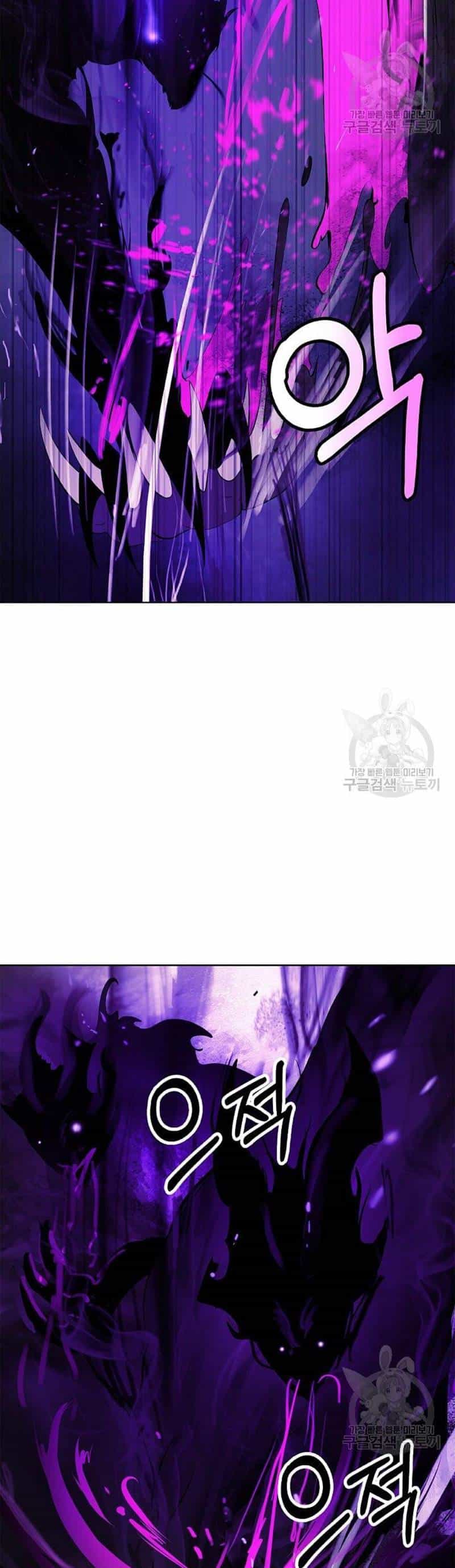 Lãng Tiên Kỳ Đàm - Chương 94 - ảnh 16