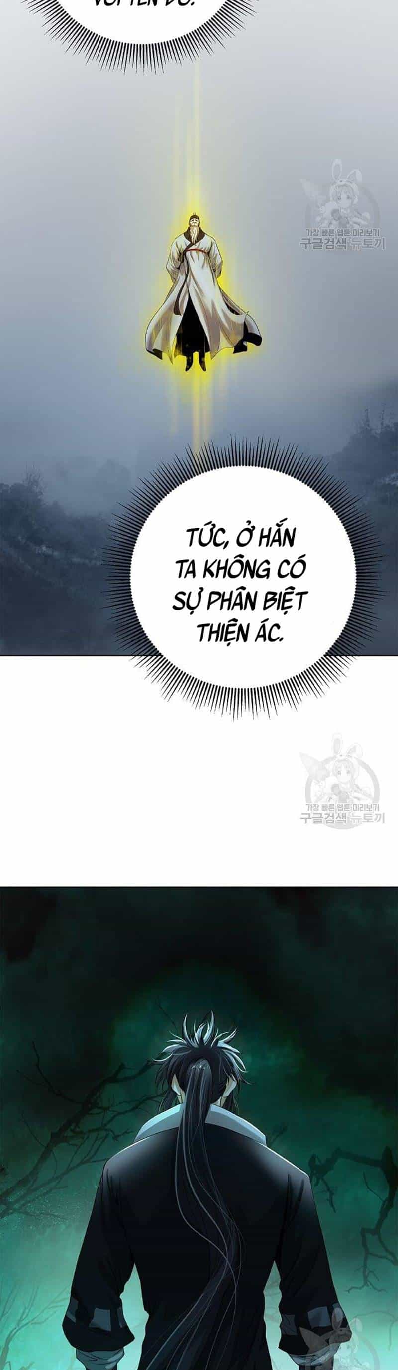 Lãng Tiên Kỳ Đàm - Chương 94 - ảnh 31