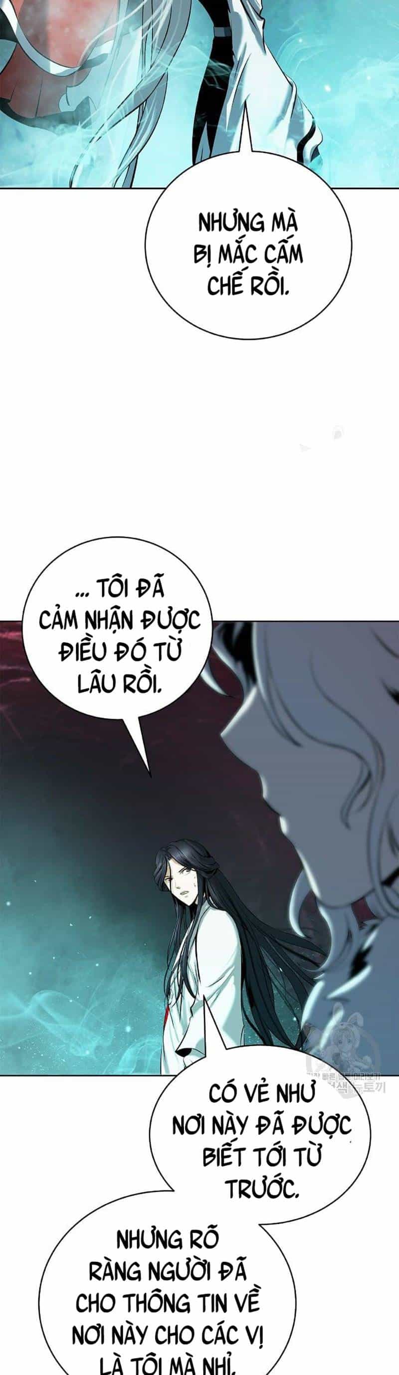 Lãng Tiên Kỳ Đàm - Chương 94 - ảnh 35