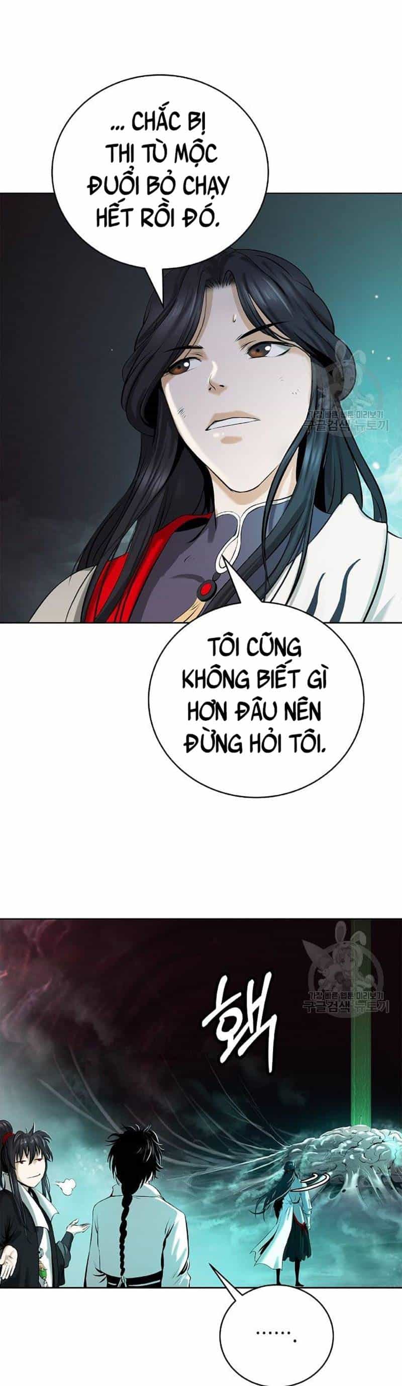 Lãng Tiên Kỳ Đàm - Chương 94 - ảnh 38