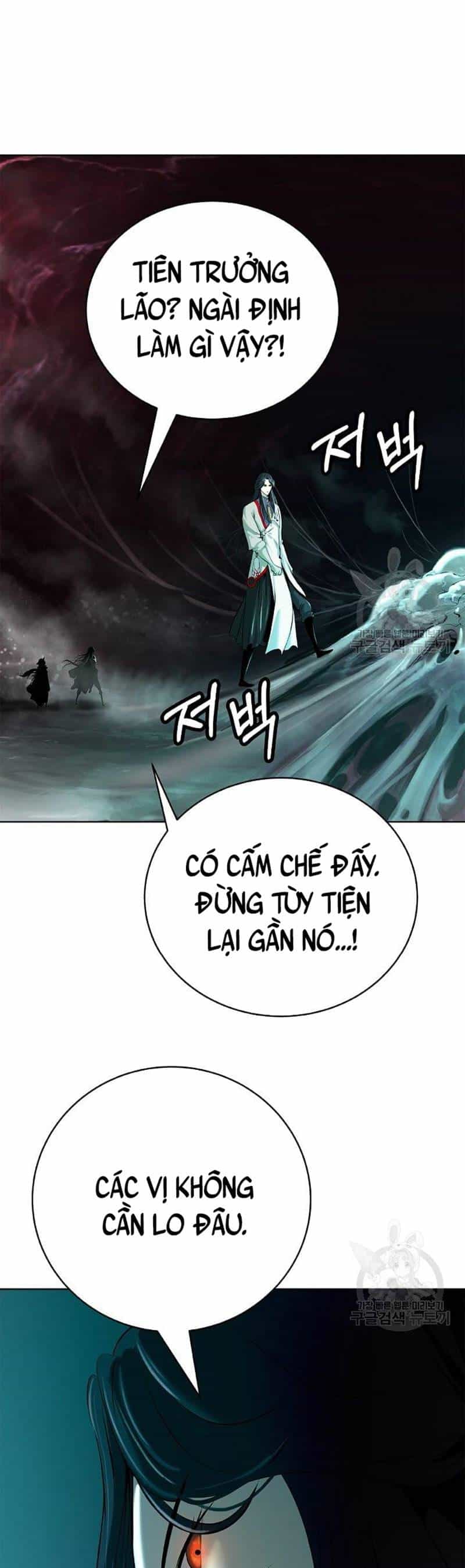 Lãng Tiên Kỳ Đàm - Chương 94 - ảnh 40