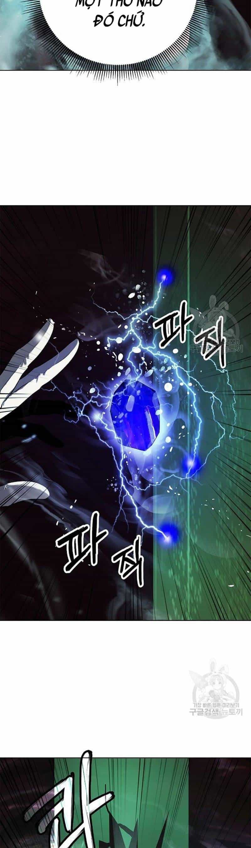 Lãng Tiên Kỳ Đàm - Chương 94 - ảnh 43