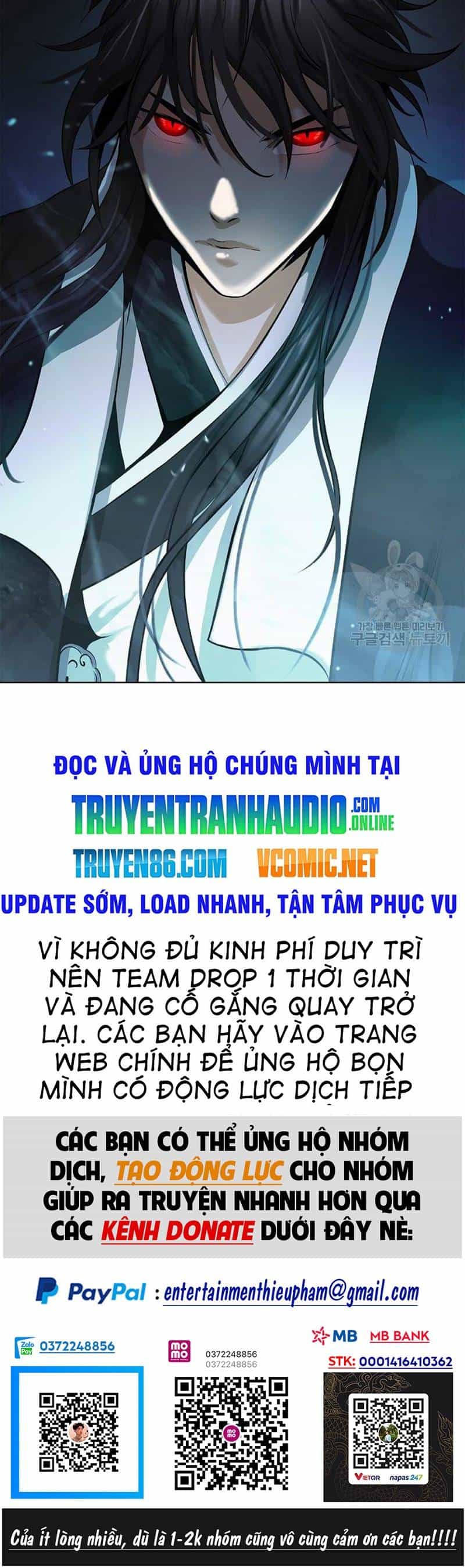Lãng Tiên Kỳ Đàm - Chương 94 - ảnh 52