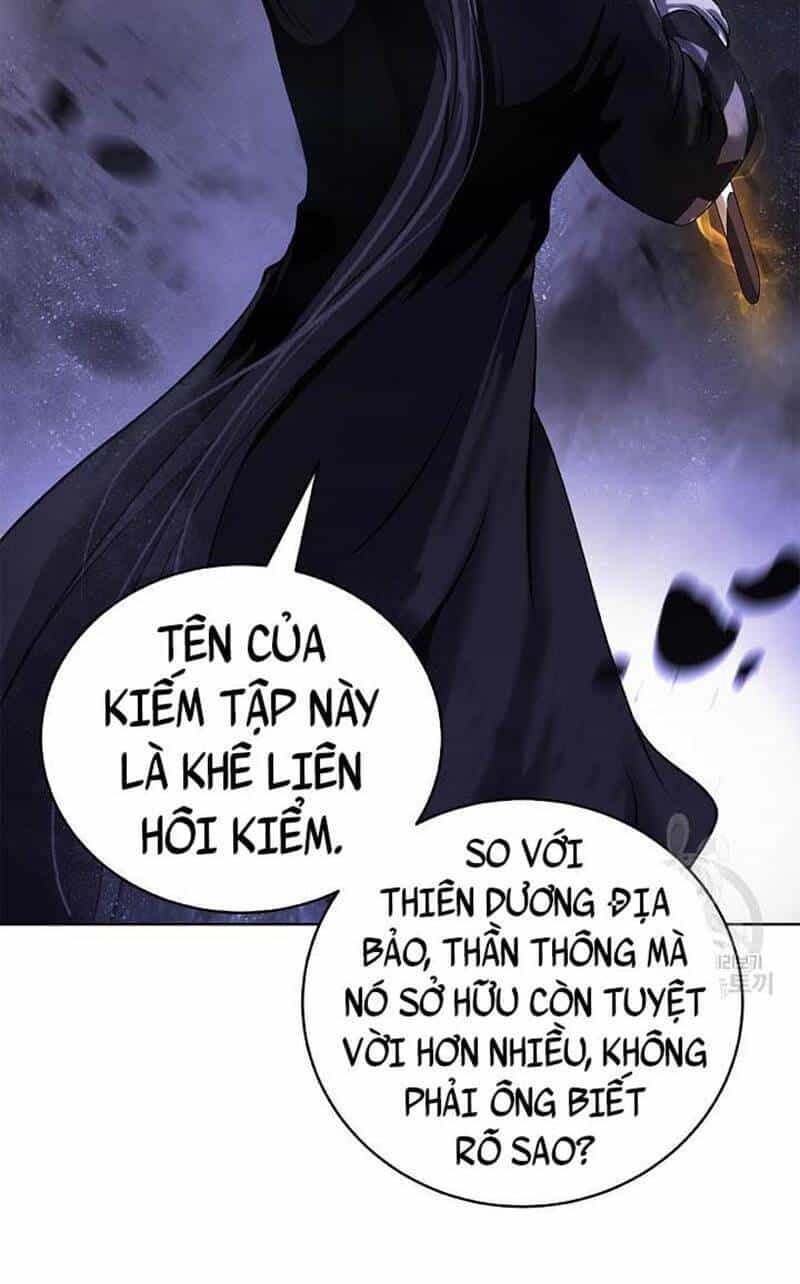 Lãng Tiên Kỳ Đàm - Chương 95 - ảnh 101