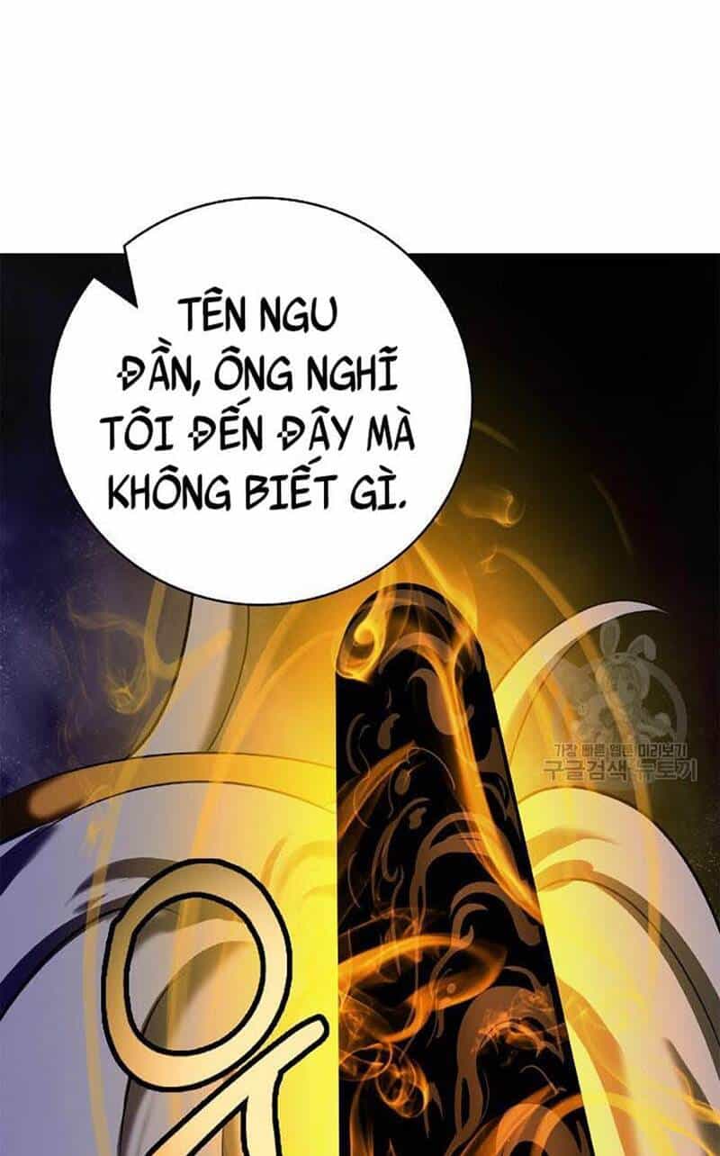 Lãng Tiên Kỳ Đàm - Chương 95 - ảnh 102