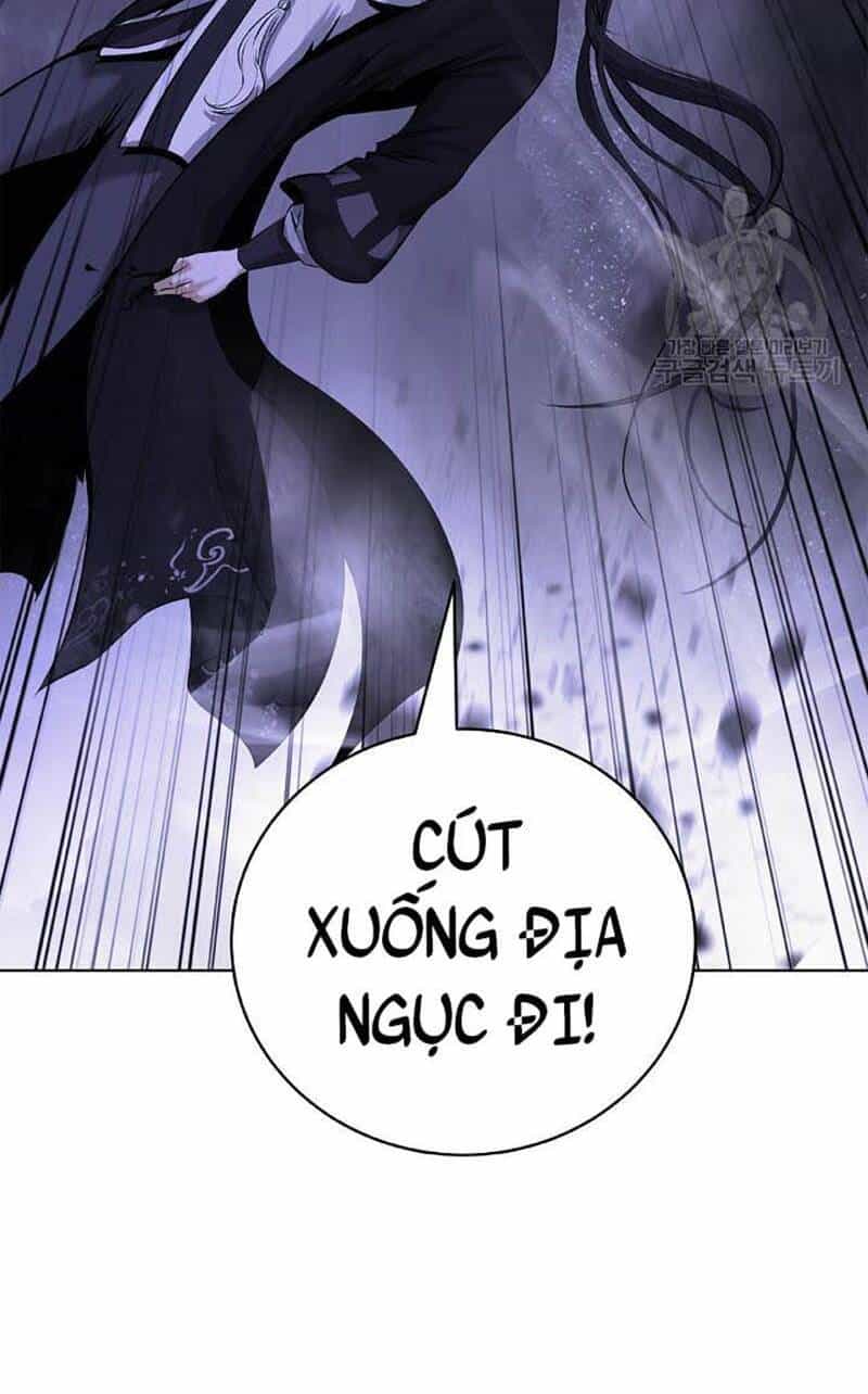 Lãng Tiên Kỳ Đàm - Chương 95 - ảnh 106